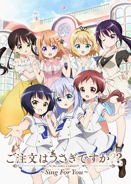 《秃鹰俱乐部》首曝预告 影后苏珊·萨兰登救子 2018-09-11 由马特·波莫和老牌影星苏珊·萨兰登出演的影片《秃鹰俱乐部》，于今日公布了首支预告。
