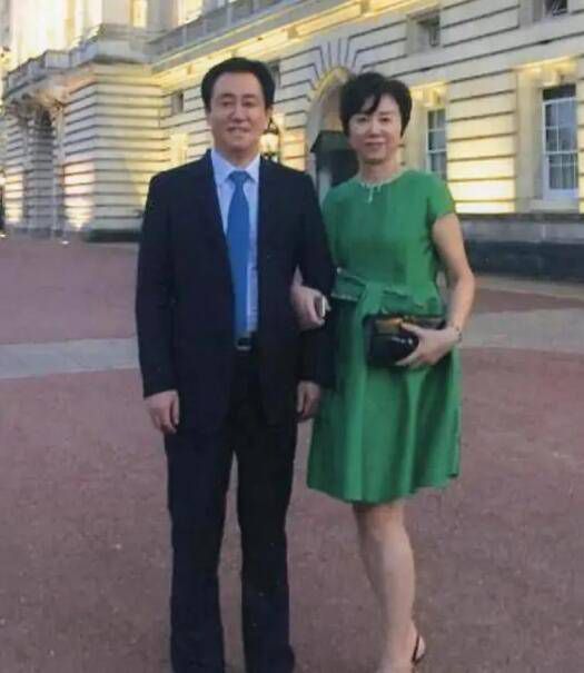 []稿件，转载请注明。