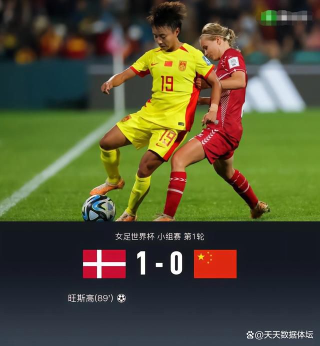 截止8月22日《战狼2》票房已突破52亿。