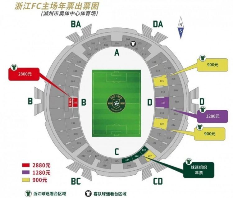 刘雯最新时尚大片曝光 可温婉可冷艳表现力十足 2017-08-03 超模刘雯最新时尚大片曝光，化身游走法国小城的时髦女郎，洒脱自然。