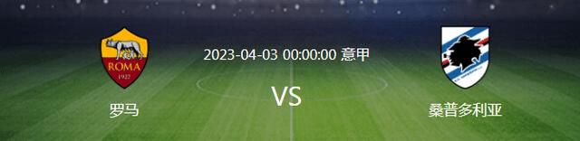 小唐尼、基里安·墨菲重聚 2024-01-05 当地时间1月4日，《奥本海默》主演小罗伯特·唐尼、基里安·墨菲重聚，同框亮相第35届棕榈泉国际电影节红毯。