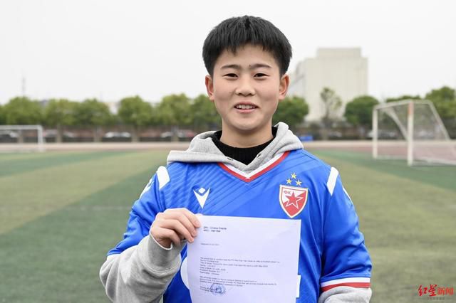 谢霆锋、邱淑贞、张学友等好友齐到场祝贺。