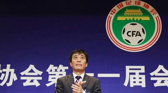 ”活动，在北京舞蹈学院圆满举办。