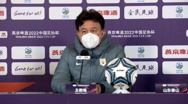 影片发布一组角色剧照，并同步曝光演员阵容，在杭州的湖光山色中，正上演这场关于“爱和美味”的温暖故事。