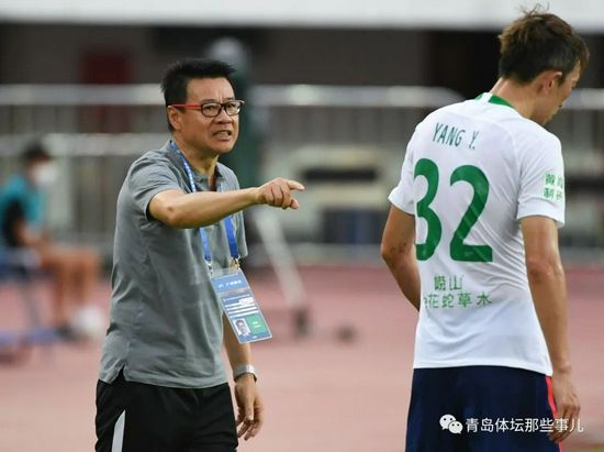 _电影策划_ 消息 首页 新闻 视频 大片 影库 CCTV6 VIP影院 搜索 电影 星闻 独家 更多 专题 图片 视频 滚动 首页 新闻 大片 影库 CCTV6 VIP影院 客户端 电影网>新闻>原创深度策划 38年历史的科幻动作大片 《铁血战士》复活了？