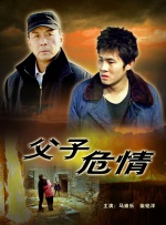 不仅如此，《刘三姐》还在新加坡创造了连续上映120天的放映纪录，并被评为“世界十佳影片”之一。