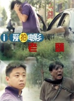 “暑期档光影行”系列节目不仅是对暑期档电影的生动推介，更是一场跨越屏幕，实现光影与现实、历史对话的有益尝试，为暑期档电影