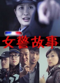 妮可·基德曼吊带抹胸礼裙亮相红毯 时间：2024.IC photo供本网专稿，任何网站、报刊、电视台未经IC photo许可，不得部分或全部转载 标签： 妮可·基德曼2024哥谭奖第34届哥谭独立电影节 ： 相关新闻 提离婚后首现身！