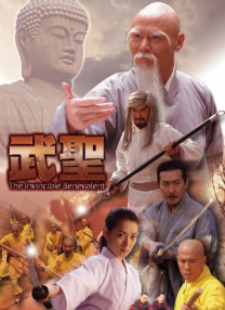 丹泽尔·华盛顿出演《黑豹3》?