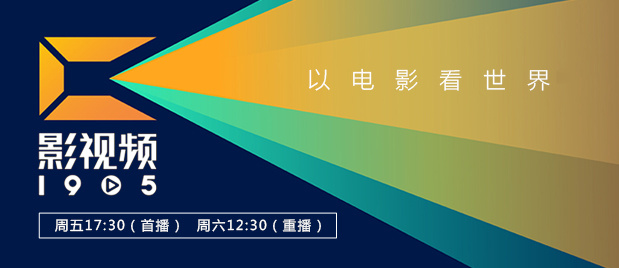 据悉，这次续订意味着剧集第二季将不会完整呈现游戏《最后生还者2》中的全部内容，此前剧集主创也称剧集至少需要三季或者四季才能讲完整个故事，而剧集情节将会忠于游戏剧情，乔尔的命运似乎已经确定。